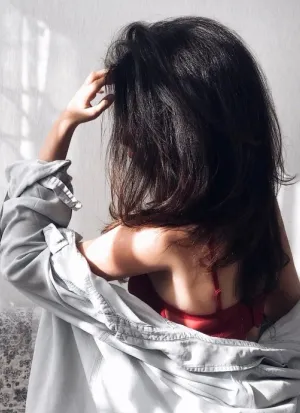 проститутка Дина, 28, Омск