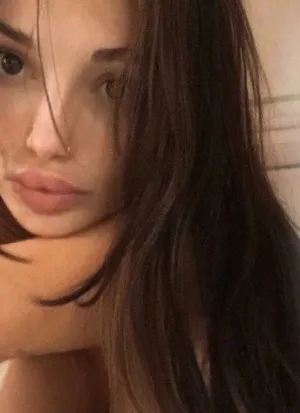 проститутка Аделина, 23, Омск