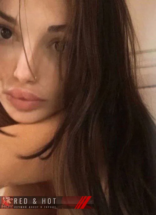 проститутка проститутка Аделина Омск +7 (906) ***-6353