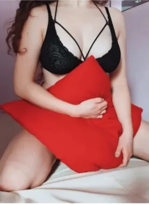 проститутка Кристина , 22, Омск