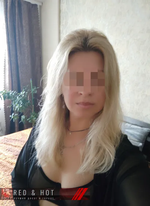 проститутка индивидуалка Алена, +7 (983) 109-1965