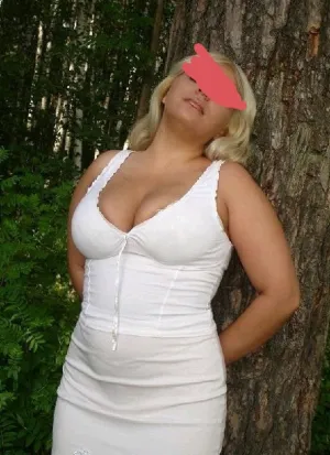 проститутка ЕЛЕНА, 38, Омск