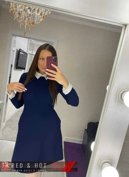проститутка фея Софи, Омск, +7 (915) 134-9933