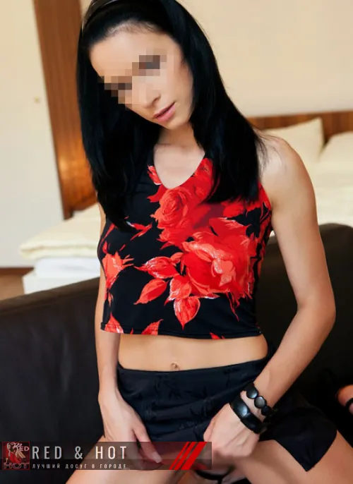 проститутка проститутка Кирочка Омск +7 (951) ***-3645