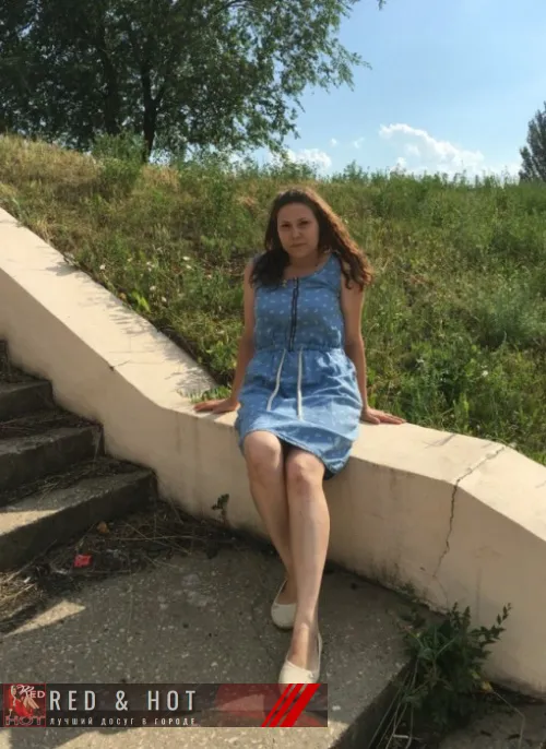 проститутка проститутка Мари Омск +7 (905) 096-1068