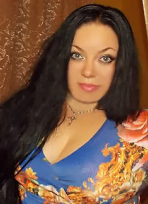 проститутка Венера, 37, Омск