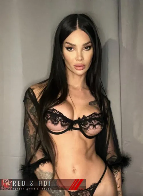 проститутка индивидуалка Елена, +7 (950) 796-0710