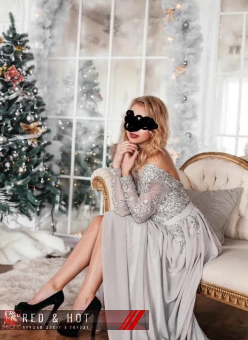 проститутка фея Лиля, Омск, +7 (900) 678-8205