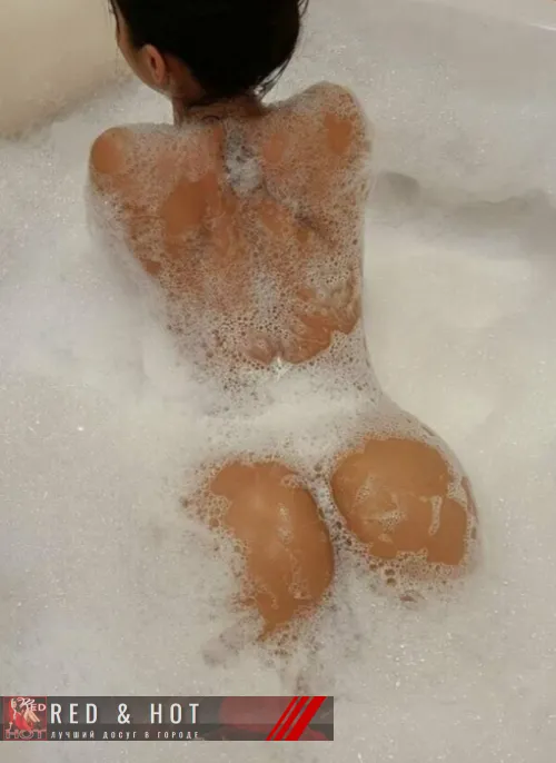 проститутка фея Карина, Омск, +7 (900) 028-1094