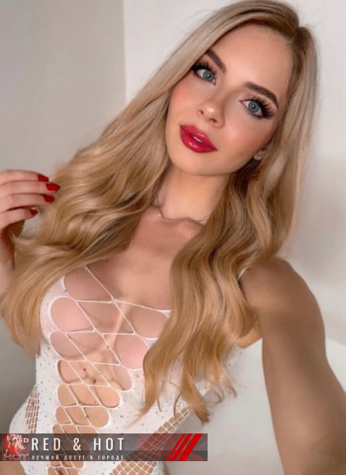 проститутка проститутка Ирина Омск +7 (996) 799-5346