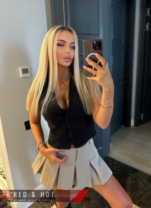  , 24, 