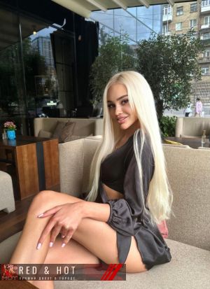  , 19, 