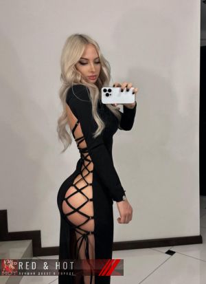  , 21, 