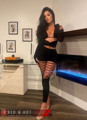  , 25, 